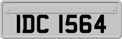 IDC1564