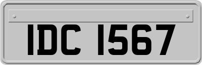 IDC1567