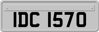 IDC1570