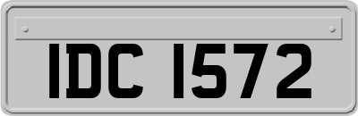 IDC1572