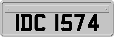 IDC1574