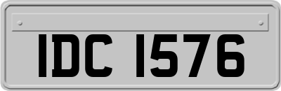 IDC1576