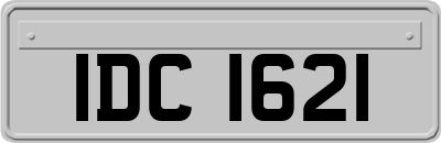 IDC1621