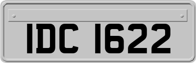 IDC1622