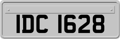 IDC1628