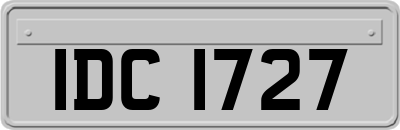 IDC1727