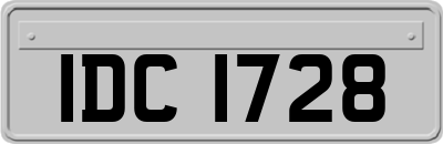 IDC1728