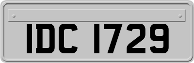 IDC1729