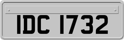 IDC1732