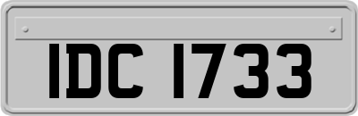 IDC1733