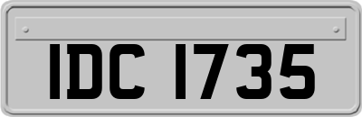 IDC1735