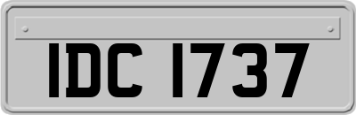 IDC1737