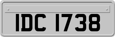 IDC1738