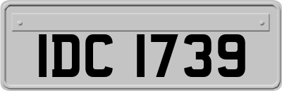 IDC1739