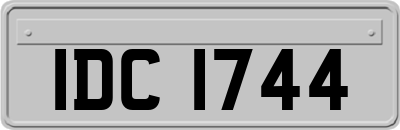 IDC1744