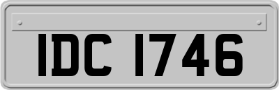 IDC1746