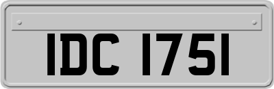 IDC1751