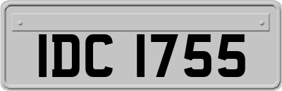 IDC1755