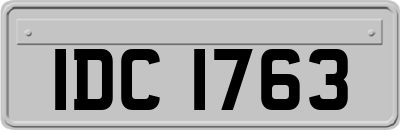 IDC1763