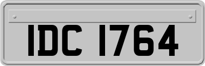 IDC1764