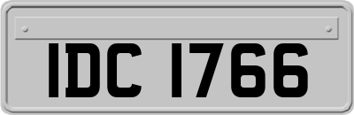 IDC1766