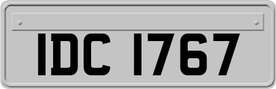 IDC1767