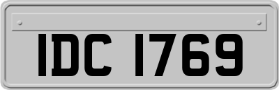 IDC1769