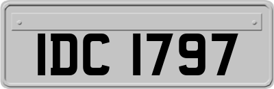 IDC1797