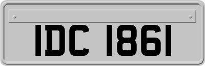 IDC1861