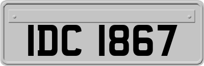 IDC1867