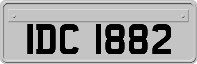 IDC1882
