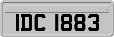 IDC1883