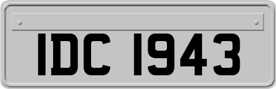 IDC1943