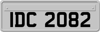 IDC2082
