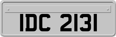 IDC2131