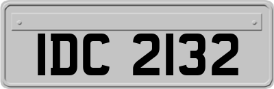 IDC2132