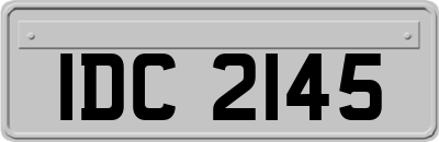 IDC2145