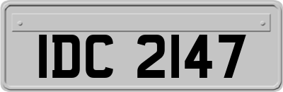 IDC2147