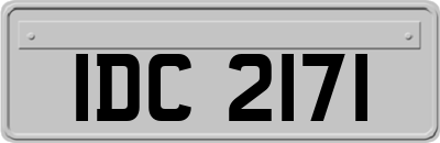 IDC2171