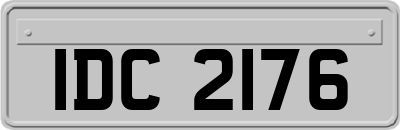 IDC2176