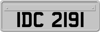 IDC2191