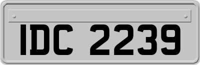 IDC2239