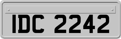 IDC2242