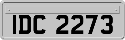 IDC2273