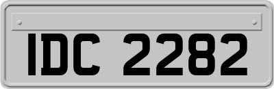 IDC2282