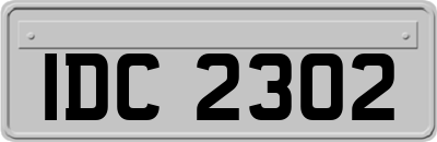 IDC2302