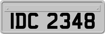IDC2348