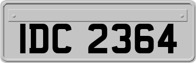 IDC2364