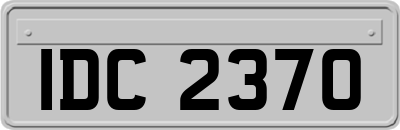 IDC2370