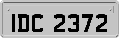 IDC2372